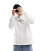 Thumbnail 4 van 4