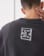 Thumbnail 5 van 5