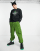 Thumbnail 4 of 4