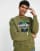 Thumbnail 1 van 4