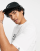 Thumbnail 2 van 4