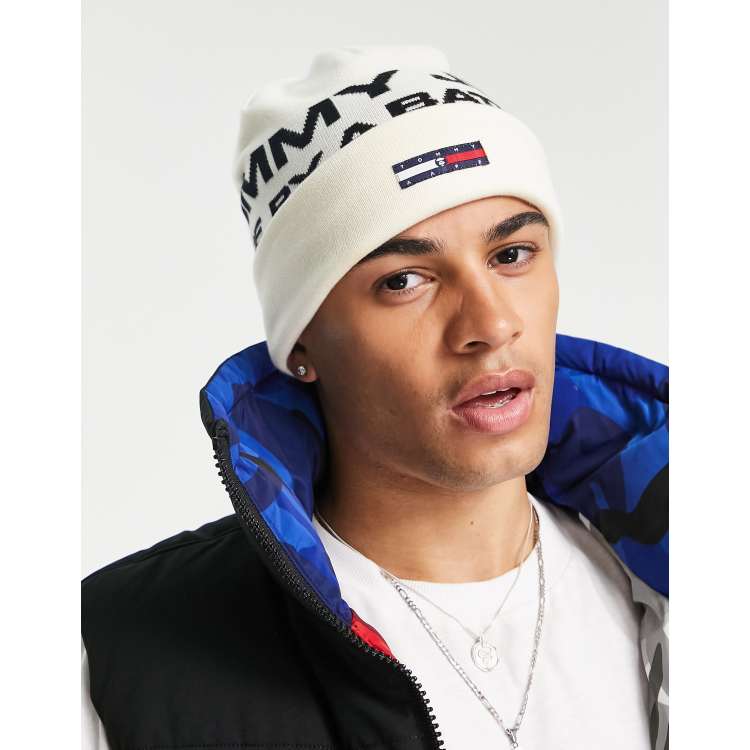 Off white x tommy hilfiger online