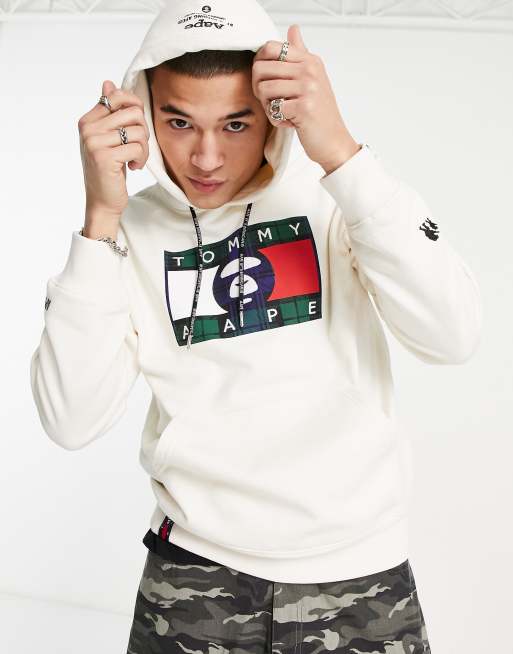 Tommy hilfiger online aape