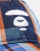 Thumbnail 3 of 4