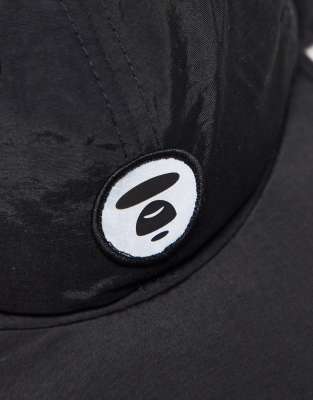 Thumbnail 4 of 4