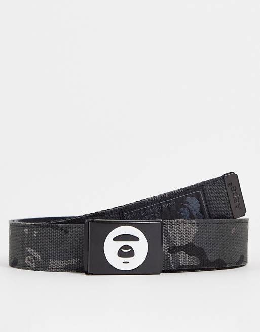 aape belt