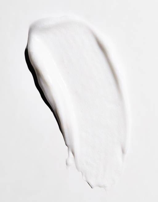 Aaron Wallace - Diep voedende conditioner voor haar en baard 250ml, 2 van 4