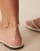 Thumbnail 2 van 3