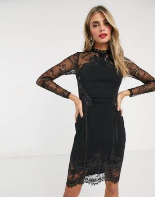 abbey clancy x lipsy sequin cornelli artwork maxi dress