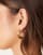 Thumbnail 2 van 3