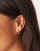 Thumbnail 1 van 3