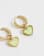 Thumbnail 4 van 4