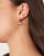Thumbnail 1 van 3