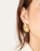 Thumbnail 1 van 3