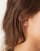 Thumbnail 1 van 3