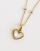 Vignette 3 de 4