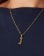 Miniaturebillede 1 af 4