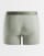 Thumbnail 2 von 3