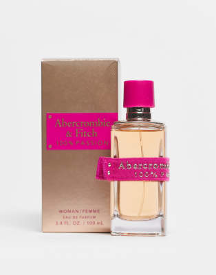 Spring Fragrance 4