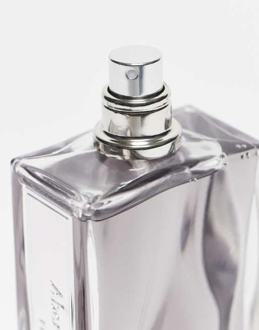 Abercrombie And Fitch First Instinct Men Eau De Toilette Spray 100ml, 4 of 4