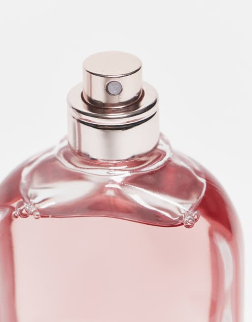 Abercrombie And Fitch First Instinct Women Eau De Parfum Spray 100ml, 4 of 4