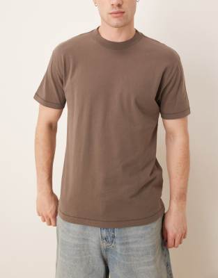Abercrombie & Fitch 10 Pack Essential T-shirts
