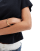 Thumbnail 3 von 4