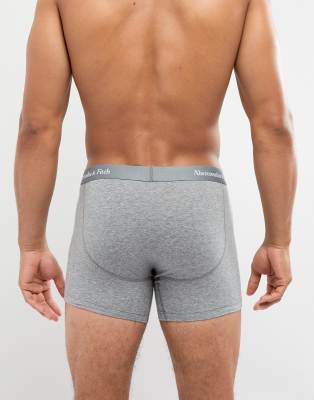 abercrombie and fitch boxer briefs