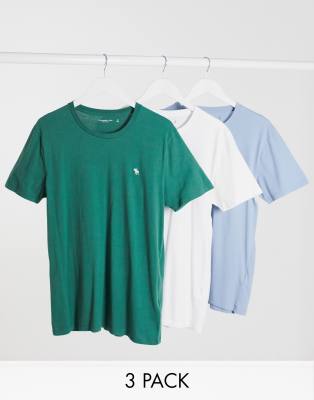 student discount abercrombie