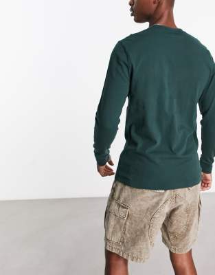 Thumbnail 4 of 4