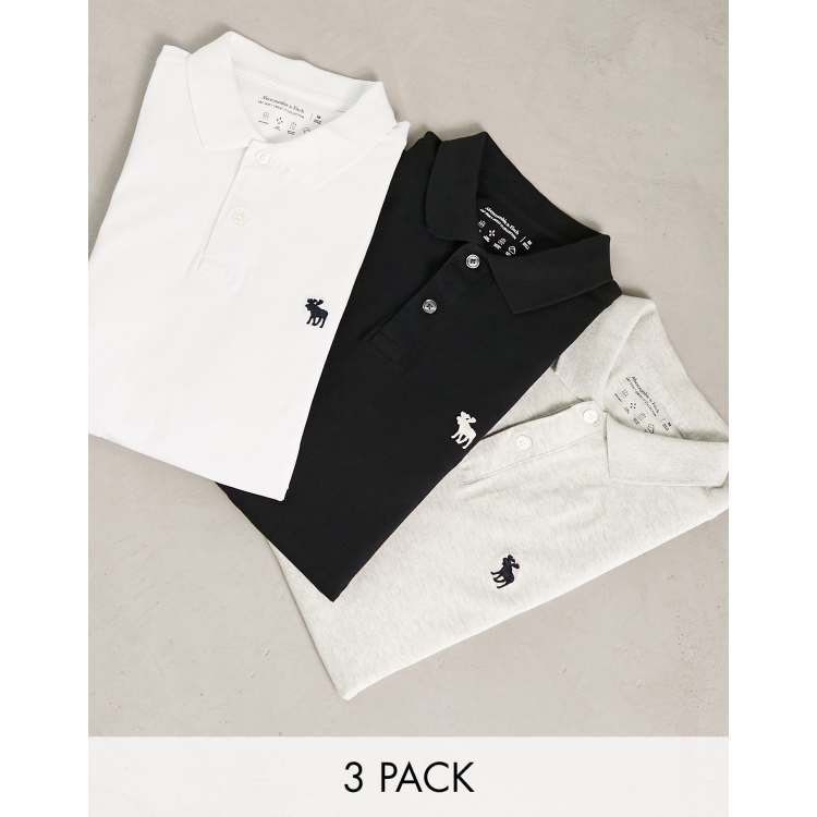 Abercrombie infradito hotsell