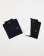 Thumbnail 1 of 5