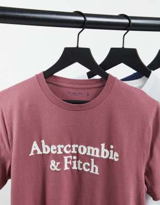 abercrombie & fitch