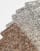 Thumbnail 3 of 3