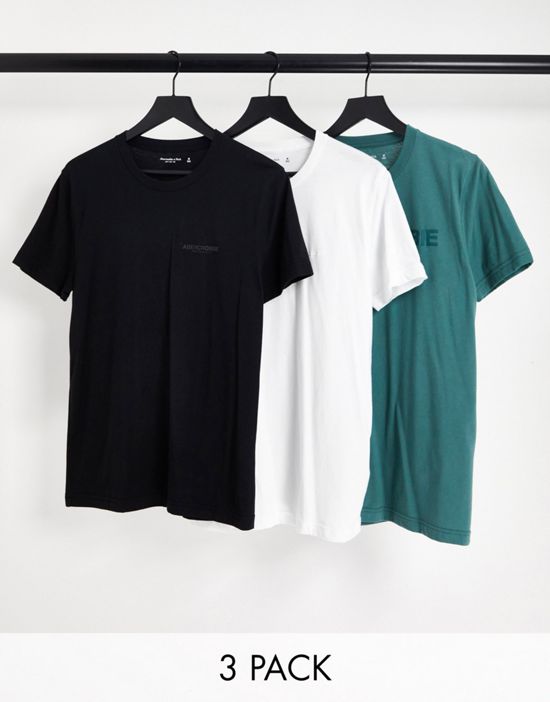 https://images.asos-media.com/products/abercrombie-fitch-3-pack-t-shirts-with-back-prints-in-black-green-and-white/201917958-1-blackgreenwhite?$n_550w$&wid=550&fit=constrain