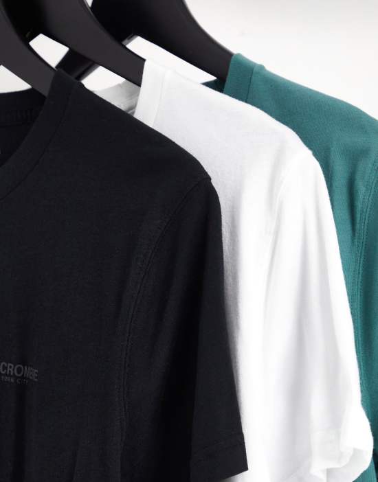 https://images.asos-media.com/products/abercrombie-fitch-3-pack-t-shirts-with-back-prints-in-black-green-and-white/201917958-3?$n_550w$&wid=550&fit=constrain