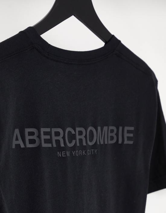 https://images.asos-media.com/products/abercrombie-fitch-3-pack-t-shirts-with-back-prints-in-black-green-and-white/201917958-4?$n_550w$&wid=550&fit=constrain