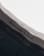 Thumbnail 2 of 3
