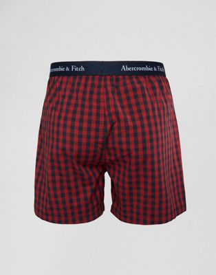 abercrombie and fitch boxers