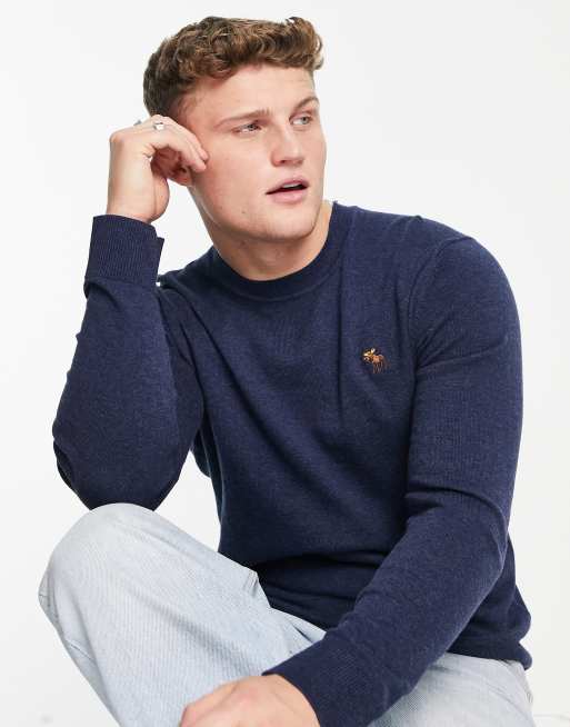 Pull abercrombie new arrivals