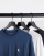 Thumbnail 3 von 4
