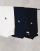 Thumbnail 2 von 4