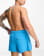 Thumbnail 2 of 4