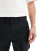 Thumbnail 2 van 5