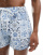 Thumbnail 2 van 4