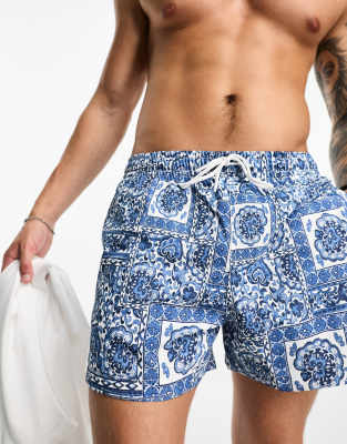 Abercrombie and fitch annie 2024 shorts