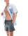 Thumbnail 1 van 4