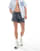 Thumbnail 2 van 4