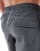 Thumbnail 3 van 4