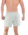 Thumbnail 2 van 4